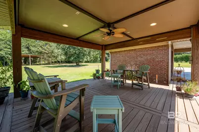 15071 Timber Ridge Drive, Loxley, AL 36551 - Photo 69