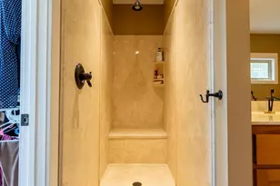 15071 Timber Ridge Dr, Loxley, AL 36551 - Photo 49