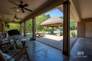 15071 Timber Ridge Dr, Loxley, AL 36551 - Photo 67