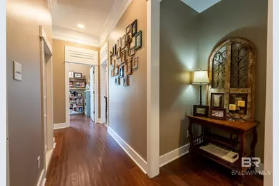15071 Timber Ridge Drive, Loxley, AL 36551 - Photo 23