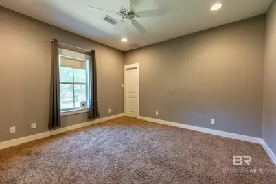 15071 Timber Ridge Drive, Loxley, AL 36551 - Photo 35