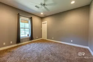 15071 Timber Ridge Dr, Loxley, AL 36551 - Photo 35