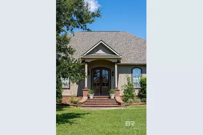 15071 Timber Ridge Drive, Loxley, AL 36551 - Photo 73