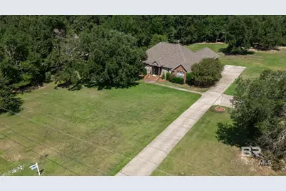 15071 Timber Ridge Drive, Loxley, AL 36551 - Photo 75