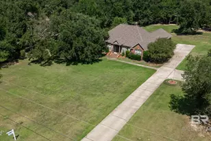 15071 Timber Ridge Dr, Loxley, AL 36551 - Photo 75