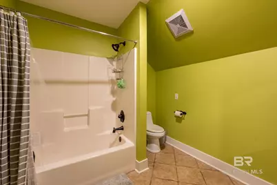 15071 Timber Ridge Drive, Loxley, AL 36551 - Photo 63