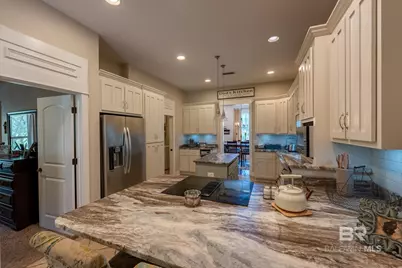 15071 Timber Ridge Drive, Loxley, AL 36551 - Photo 47