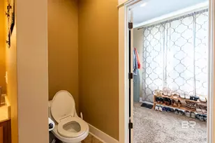 15071 Timber Ridge Dr, Loxley, AL 36551 - Photo 57