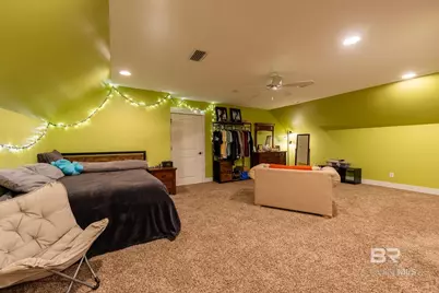 15071 Timber Ridge Drive, Loxley, AL 36551 - Photo 61