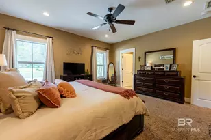 15071 Timber Ridge Dr, Loxley, AL 36551 - Photo 45