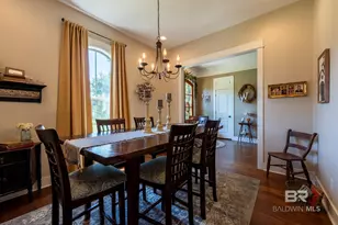 15071 Timber Ridge Dr, Loxley, AL 36551 - Photo 19