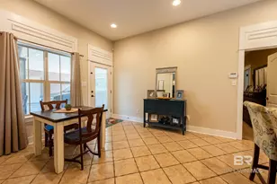 15071 Timber Ridge Dr, Loxley, AL 36551 - Photo 39