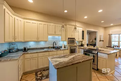 15071 Timber Ridge Drive, Loxley, AL 36551 - Photo 55