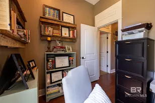 15071 Timber Ridge Dr, Loxley, AL 36551 - Photo 17