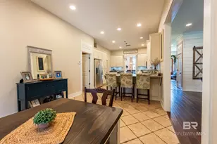 15071 Timber Ridge Dr, Loxley, AL 36551 - Photo 29