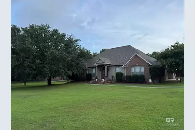 15071 Timber Ridge Drive, Loxley, AL 36551 - Photo 5