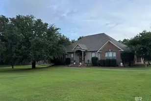 15071 Timber Ridge Dr, Loxley, AL 36551 - Photo 5