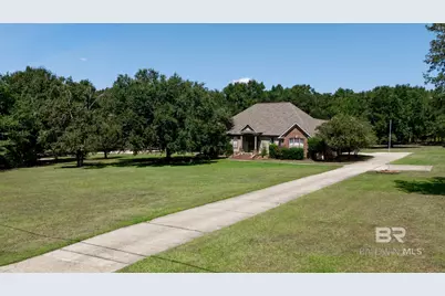 15071 Timber Ridge Drive, Loxley, AL 36551 - Photo 77