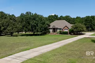 15071 Timber Ridge Dr, Loxley, AL 36551 - Photo 77