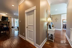 15071 Timber Ridge Dr, Loxley, AL 36551 - Photo 25