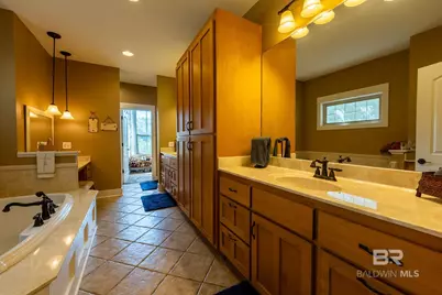 15071 Timber Ridge Drive, Loxley, AL 36551 - Photo 43