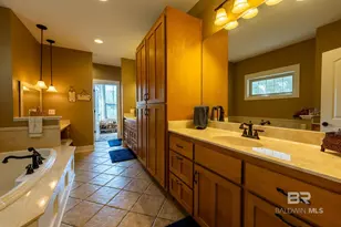 15071 Timber Ridge Dr, Loxley, AL 36551 - Photo 43