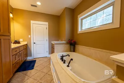 15071 Timber Ridge Drive, Loxley, AL 36551 - Photo 41