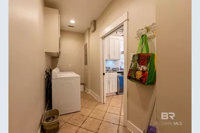 15071 Timber Ridge Drive, Loxley, AL 36551 - Photo 53