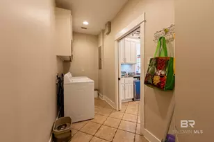 15071 Timber Ridge Dr, Loxley, AL 36551 - Photo 53