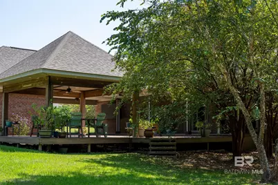 15071 Timber Ridge Drive, Loxley, AL 36551 - Photo 7