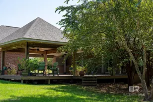 15071 Timber Ridge Dr, Loxley, AL 36551 - Photo 7