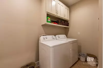 15071 Timber Ridge Drive, Loxley, AL 36551 - Photo 51