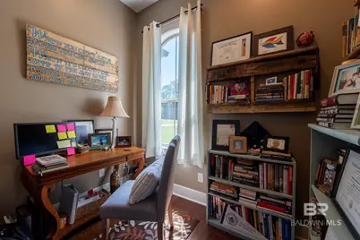 15071 Timber Ridge Drive, Loxley, AL 36551 - Photo 15