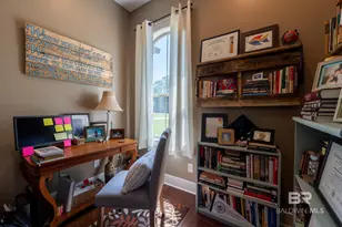 15071 Timber Ridge Dr, Loxley, AL 36551 - Photo 15