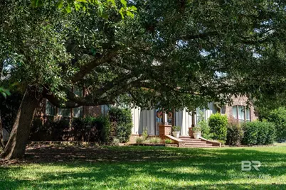 15071 Timber Ridge Drive, Loxley, AL 36551 - Photo 71