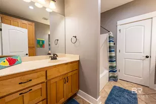 15071 Timber Ridge Dr, Loxley, AL 36551 - Photo 21