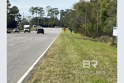 0 Woerner Road, Foley, AL 36535 - Photo 5