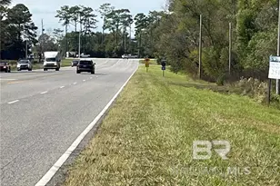 0 Woerner Rd, Foley, AL 36535 - Photo 5