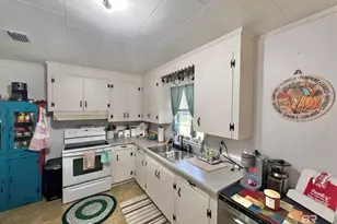 222 Van Hoosen Rd, Flomaton, AL 36441 - Photo 3