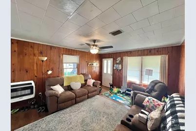 222 Van Hoosen Road, Flomaton, AL 36441 - Photo 7