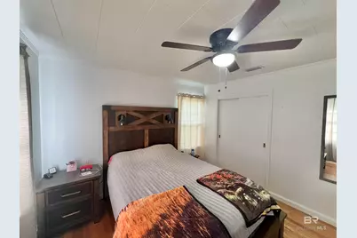 222 Van Hoosen Road, Flomaton, AL 36441 - Photo 11