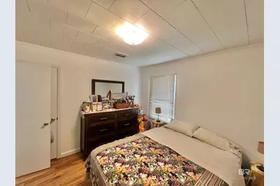 222 Van Hoosen Road, Flomaton, AL 36441 - Photo 13