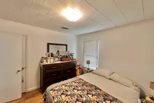 222 Van Hoosen Rd, Flomaton, AL 36441 - Photo 13