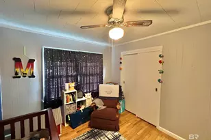 222 Van Hoosen Rd, Flomaton, AL 36441 - Photo 9