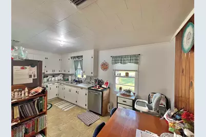 222 Van Hoosen Road, Flomaton, AL 36441 - Photo 5