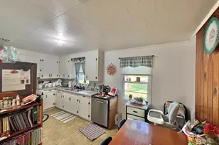 222 Van Hoosen Rd, Flomaton, AL 36441 - Photo 5