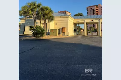 25239 Perdido Beach Boulevard, Orange Beach, AL 36561 - Photo 5