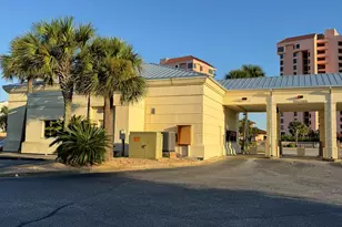 25239 Perdido Beach Blvd, Orange Beach, AL 36561 - Photo 5