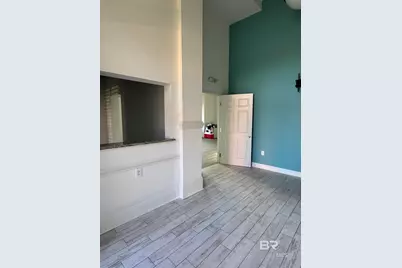 25239 Perdido Beach Boulevard, Orange Beach, AL 36561 - Photo 11