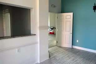 25239 Perdido Beach Blvd, Orange Beach, AL 36561 - Photo 11